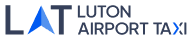 Luton Airport Taxi